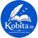 Kobita.in
