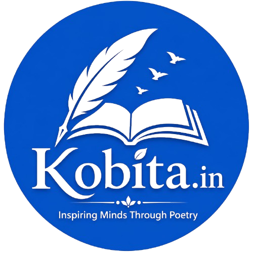 Kobita.in