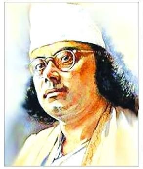 kazi nazrul islam2