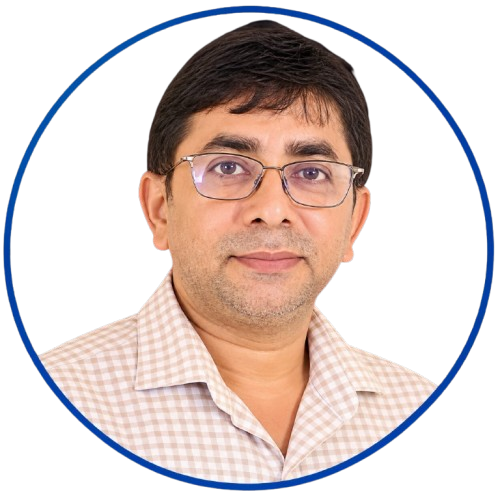 mohammed s khan