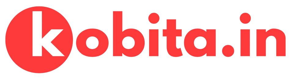 kobita bg