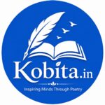 Kobita.in 150x150